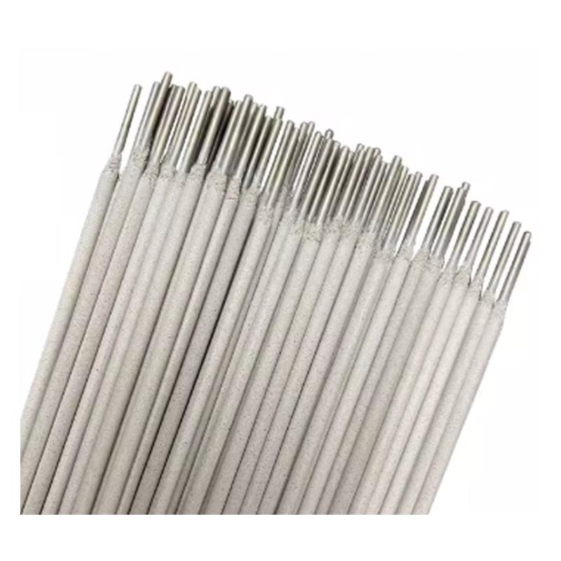 Stainless Steel Welding Rod E309