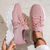 2025 Spring Lightweight Student Dad Shoes - 500g, Quality Assurance