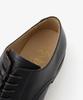 Romantic Move Usn Officer Derby R26M101 / Black