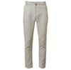 Craghoppers Kier Trousers