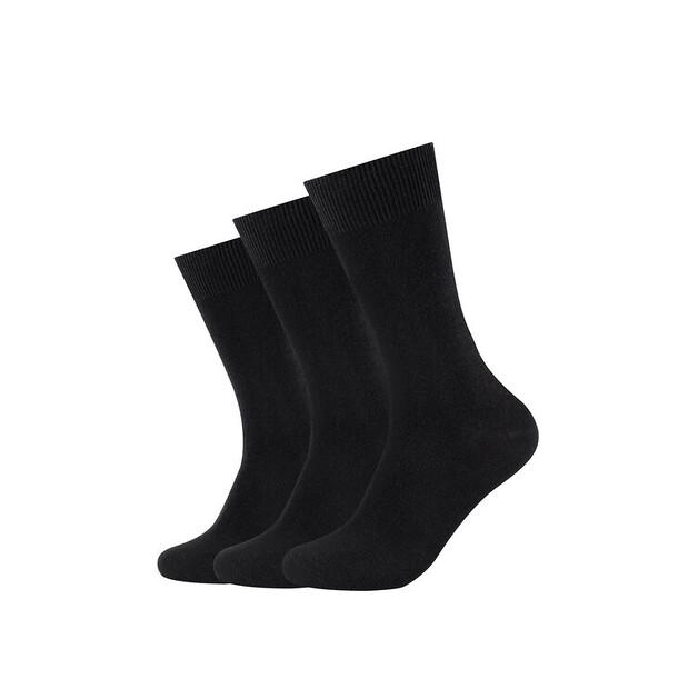 Носки длинные Camano 397