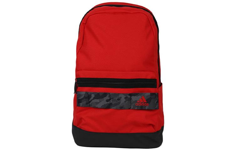 Рюкзак adidas General Pack EE1080