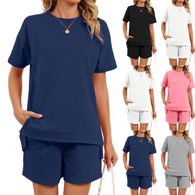 Kostymer & Set – Byxkostymer