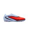 Phantom 6 Low Pro TF Royal Tint Bright Crimson Unisex Sneakers Blue HJ4123-400