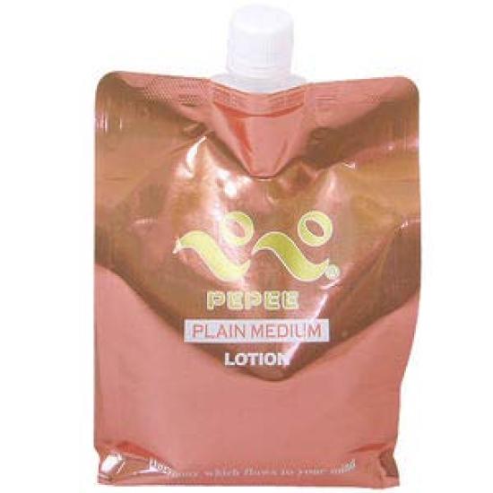 

Pepe лосьон средней вязкости тип 1л коммерческое использование