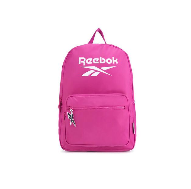 Рюкзак Reebok RBK-044-CCC-05 розовый