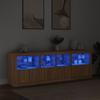 Móveis para sala de estar – Móveis para TVs