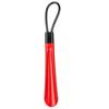 Portable Shoehorn Long ABS Shoehorn with Ergonomic Handle Shoe Horn Shoe Lifter for Various Boot Shoe Sneakers Heels