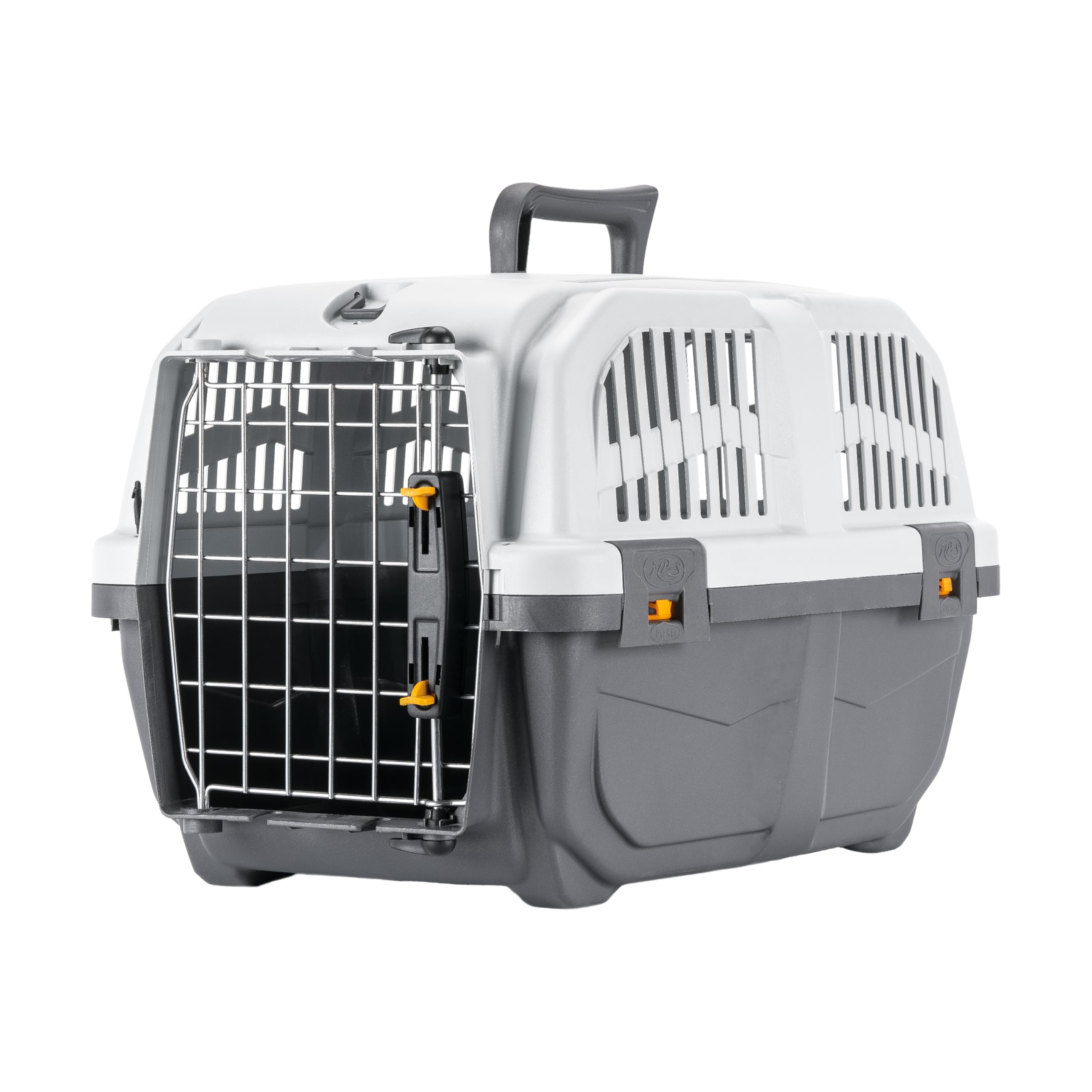 

Nobby MPS Pet 1 PTMP00201 XXS Клетка/SKUDO Iata/Размер