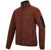 Newhill Fleece Jacket