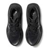 Asics Trabuco Max 5 'Black Graphite Grey' Men's 1011C164-001