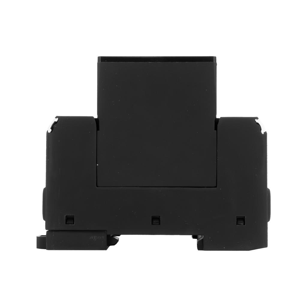 Surge Arrester Surge Surge Arrester T1 Type 1 Din Rail