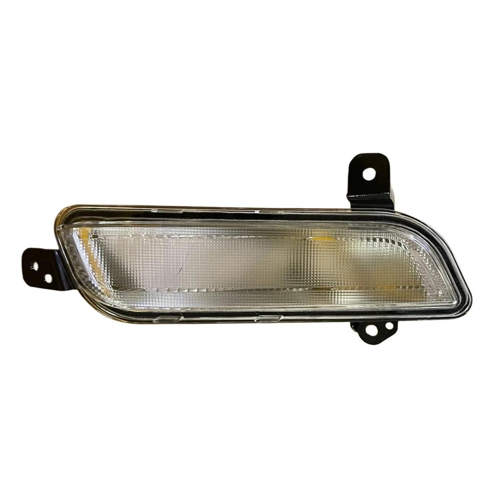 Front Bumper Indicator Light for Suzuki Vitara Brezza Right Side 2016-2019