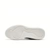 Anta Training Series Low Top Training Shoes Mens Black Ivory White 112517795R-1