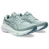 Asics Gel Kayano 30 Ocean Haze Pure Aqua Women's Sneakers 1012B357-401