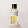 Dior La Collection Privée Christian Dior Bois d'Argent Unisex Eau De Parfum 50ml/100ml, Ambery & Floral Long-Lasting Perfume