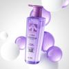 Small Arrow Hydrating Collagen Body Wash