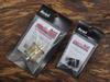Abu Garcia 1500 Series Shallow Groove Lightweight Spool Special Magnetic Avail 1.8mm Trout & Brake Champagne Gold
