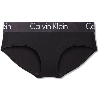 Nohavičky – Bikiny, brazilky, hipsterky a retro nohavičky
