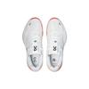 On Running The Roger Pro Clay 'White Flame' Men's 3MD10720256