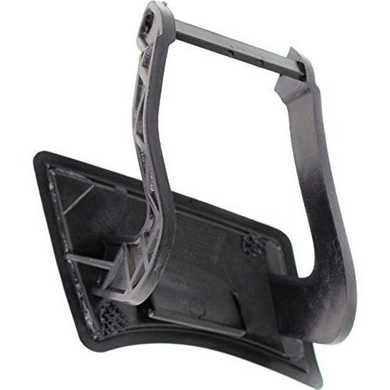 2518800125, 2518800225 Mercedes W251 R350 Front Bumper Spray Cover