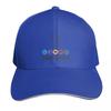 Ark Nova Baseball Cap Sun Caps Party Hat Sailor Cap for Unisex Fun Hats Womens Hats  Unisexs