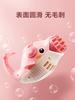 Children'S Ten Hole Dolphin Bubble Machine Electric Handheld Gatling Blow Bubble Gun Popular Toy For Boys And Girls