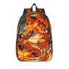 Malas para crianças e bebés – Mochilas escolares