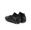 Футбольные бутсы Puma Future 8 Pro Fg/Ag