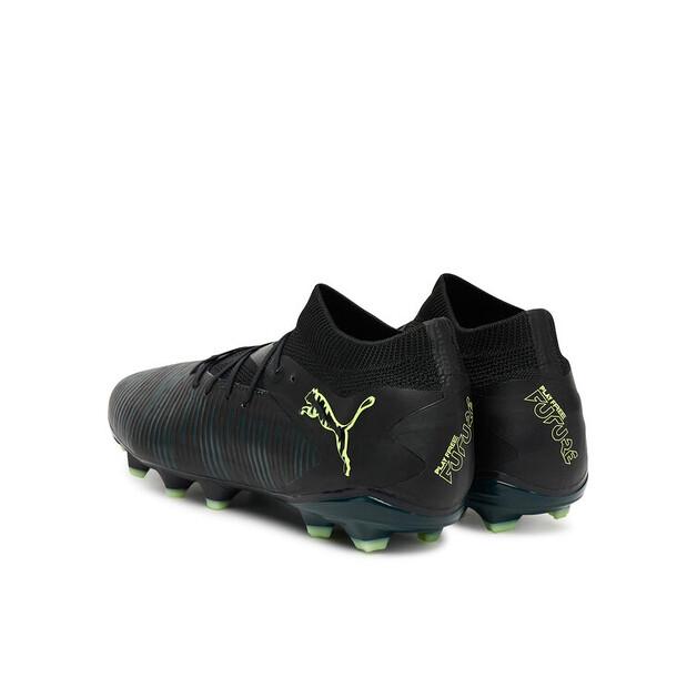 Футбольные бутсы Puma Future 8 Pro Fg/Ag