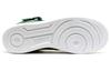Nike Lunar Force 1 Mid Jcrd Sp 'Rio' 693208-331