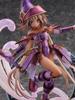 Illusionary Apprentice Magician/Yu-Gi-Oh! Card Game Monster Figure Collection