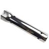 Quality Practical TAP BACK NUT BOX Torque Ratch 1 Pc Faucet Plumbing Tool Socket Spanner TOOL BATH BASIN FITTING