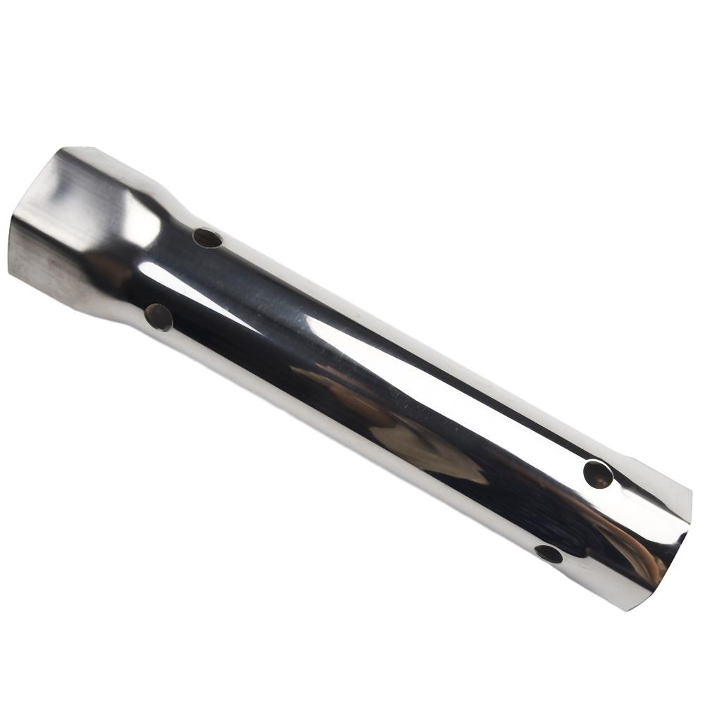 Quality Practical TAP BACK NUT BOX Torque Ratch 1 Pc Faucet Plumbing Tool Socket Spanner TOOL BATH BASIN FITTING