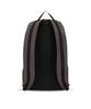 Discovery Expedition Dissphere Round Backpack (Brown)