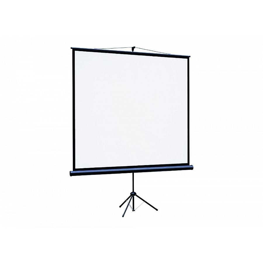 

Проекционный экран Lumien Lev-100104