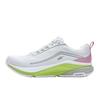 Spd Panther 2 Women's A12W421103FWT