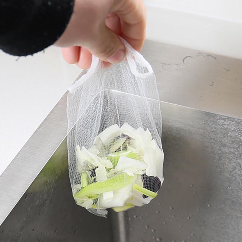ZISIZ Kitchen Sink Strainer Filter