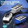 1/64 Drift Rc Car Desktop Mini Alloy Rc Car 2.4G Remote Control Vehicle Racing Car Model Desk Competition Toy Boys Kids Gifts