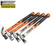 Mujingfang Multifunctional Woodworking Sledgehammer and Nail Puller