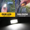 2PCS 12V White Led Number License Plate Light Lamp for BMW 1 Series E81 2006-2012 E87/E87N 2004-2012 F20 F21 2011-2020