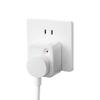 COFORCARE Air Conditioner 10A To 16A Power Converter Plug