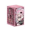 New Genuine Missy Sweet Mourning Lolita Series Blind Box Cute Action Figure Toys  Anime Figures Doll Decor Toy Birthday Gift