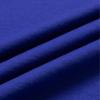 Gucci T Shirts Men's Blue Crew Neck Moderate 548334-XJE7S-4120