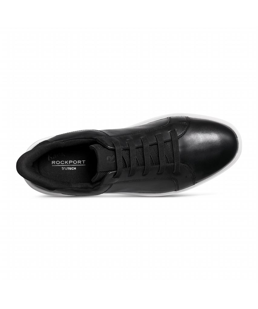 Rockport Tynnar Lace To Toe (Rm0075)