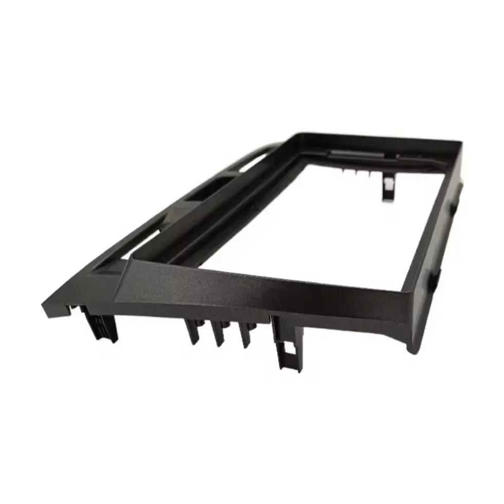 Android For TOYOTA 2005 MARK II  Car Dvd Player Frame Car Video Panel Car Radio Stereo Player With Frame