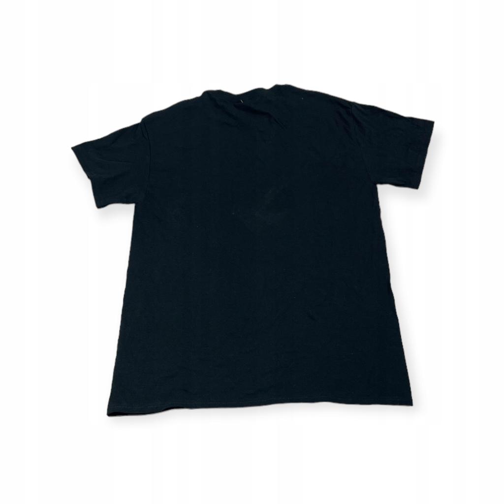 Koszulka T-shirt damska okrągły dekolt SPENCER'S SALTY AS HELL S