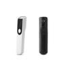 Multilingual Non-Contact Infrared Thermometer for Babies - Mini Handheld Temperature Gun