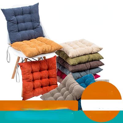 Textil do obýváku a jídelny – Potahy na židle