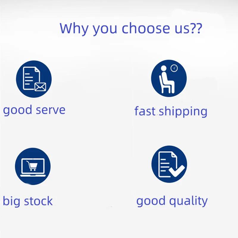 BTS7960 High Power Smart Motor Driver Module - 43A Current Limit with Semiconductor Cooling